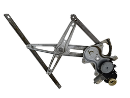 MÁQUINA DE VIDRO PORTA DIANTEIRA DIREITA YARIS 2019/...