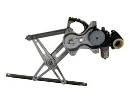 Máquina de Vidro Porta Dianteira Direita Yaris 2019/...