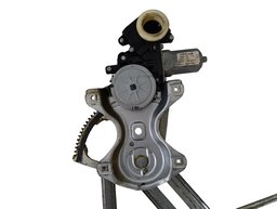 MÁQUINA DE VIDRO PORTA DIANTEIRA DIREITA YARIS 2019/...