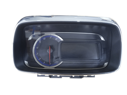 PAINEL INSTRUMENTO CHEVROLET TRACKER 2015