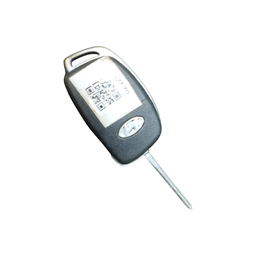 KIT MÓDULO CODE INJEÇÃO HYUNDAI IX35 2.0 2010 A 2022