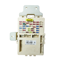 KIT MÓDULO CODE INJEÇÃO HYUNDAI IX35 2.0 2010 A 2022