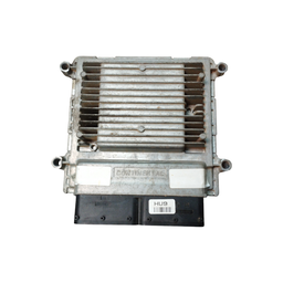 KIT MÓDULO CODE INJEÇÃO HYUNDAI IX35 2.0 2010 A 2022