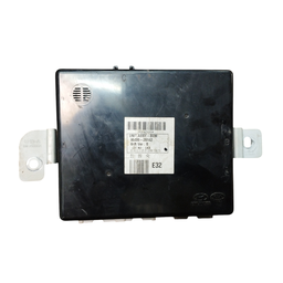 KIT MÓDULO CODE INJEÇÃO HYUNDAI IX35 2.0 2010 A 2022