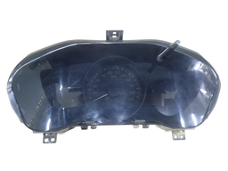 PAINEL INSTRUMENTO HONDA HR-V  