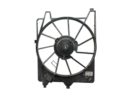 DEFLETOR RENAULT 8200595293