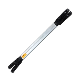 Par Rack Teto IX35 2.0 2010 a 2016