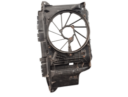 DEFLETOR PEUGEOT 9658212780