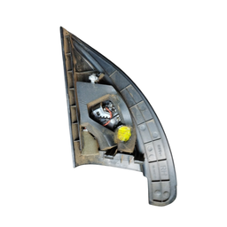 ACABAMENTO INTERNO RETROVISOR DIREITO IX35 2010 A 2022