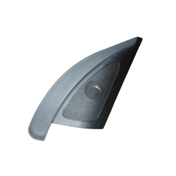 Acabamento Interno Retrovisor Direito IX35 2010 a 2022