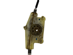 MÁQUINA DE VIDRO PORTA DIANTEIRA DIREITA C4 PALLAS 2008/2013