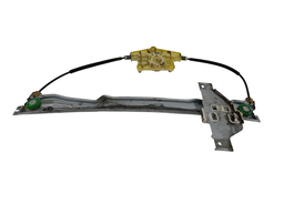 MÁQUINA DE VIDRO PORTA DIANTEIRA DIREITA C4 PALLAS 2008/2013