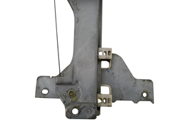 MÁQUINA VIDRO PORTA TRASEIRA ESQUERDA C4 PALLAS 2008 A 2013