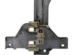 MÁQUINA VIDRO PORTA TRASEIRA ESQUERDA C4 PALLAS 2008 A 2013