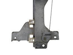 MÁQUINA VIDRO PORTA TRASEIRA DIREITA C4 PALLAS 2008 A 2013