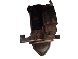 Motor Partida Arranque Ford Ka 1.0 3cc 2015 2016 a 2021