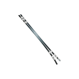 Par Friso Teto Hyundai IX35 2010 2011 a 2022