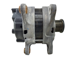 ALTERNADOR CAPTUR DUSTER 1.3 TURBO 2021 2022 2023/..