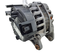 ALTERNADOR CAPTUR DUSTER 1.3 TURBO 2021 2022 2023/..