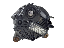 ALTERNADOR CAPTUR DUSTER 1.3 TURBO 2021 2022 2023/..