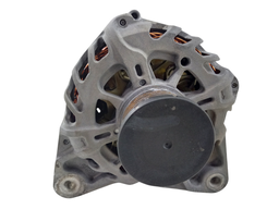 ALTERNADOR CAPTUR DUSTER 1.3 TURBO 2021 2022 2023/..