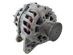 Alternador Captur Duster 1.3 Turbo 2021 2022 2023/..