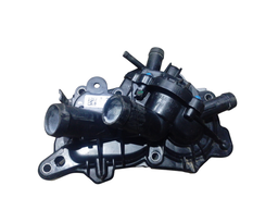 BOMBA D'ÁGUA UP T-CROSS POLO VIRTUS GOLF 1.0 1.4 A4E121600CG