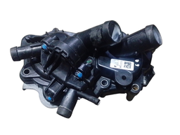 Bomba d'água Up T-Cross Polo Virtus Golf 1.0 1.4 A4e121600cg