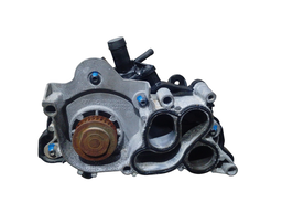 BOMBA D'ÁGUA UP T-CROSS POLO VIRTUS GOLF 1.0 1.4 A4E121600CG