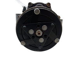 COMPRESSOR AR CONDICIONADO DUSTER CAPTUR 1.3 TURBO 2021/..