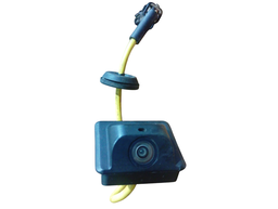 Camera Ré Chery Tiggo 5x 1.5 2019 A 2023