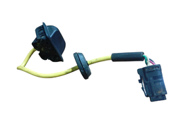 CAMERA RÉ CHERY TIGGO 5X 1.5 2019 A 2023