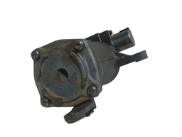 BOMBA OLEO CHEVROLET CRUZE 1.4 2017 A 2023