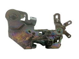  FECHADURA PORTA DIANTEIRA DIREITA MONZA 1985 A 1996