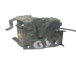 FECHADURA PORTA TRASEIRA DIREITA MONZA 1985 1986 A 1996