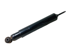 AMORTECEDOR TRASEIRO MONZA 1982 1987 1988 1989 A 1996