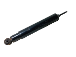 Amortecedor Traseiro Monza 1982 1987 1988 1989 a 1996