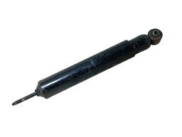 AMORTECEDOR TRASEIRO MONZA 1982 1987 1988 1989 A 1996