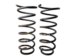 PAR  MOLA DIANTEIRA MONZA 1991 1992 1993 A 1996