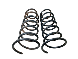 PAR  MOLA DIANTEIRA MONZA 1991 1992 1993 A 1996