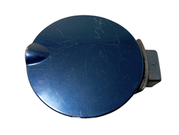 Portinhola Tanque Combustível Monza 1991 1992 a 1996