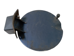 PORTINHOLA TANQUE COMBUSTÍVEL MONZA 1991 1992 A 1996