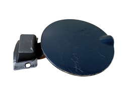 PORTINHOLA TANQUE COMBUSTÍVEL MONZA 1991 1992 A 1996