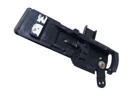 MAÇANETA INTERNA DIANTEIRA ESQUERDA MONZA 1989 1990 A 1998