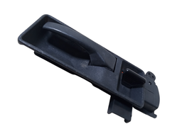 MAÇANETA INTERNA DIANTEIRA ESQUERDA MONZA 1989 1990 A 1998