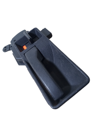 MAÇANETA INTERNA DIANTEIRA ESQUERDA MONZA 1989 1990 A 1998