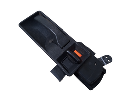 MAÇANETA INTERNA DIANTEIRA ESQUERDA MONZA 1989 1990 A 1998