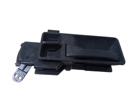 MAÇANETA INTERNA DIANTEIRA ESQUERDA MONZA 1989 1990 A 1998