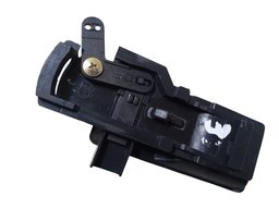 MAÇANETA INTERNA TRASEIRA ESQUERDA MONZA 1989 1990 A 1998