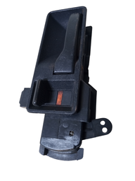 MAÇANETA INTERNA TRASEIRA ESQUERDA MONZA 1989 1990 A 1998